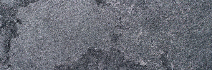 Concrete rough background. Street ceramic product. Ground stone table. Dirty rustic backdrop. Facade grunge rock. Graphic template. Urban smooth wallpaper. Ancient material