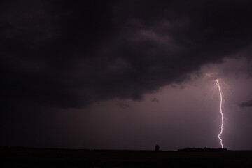 Lightning