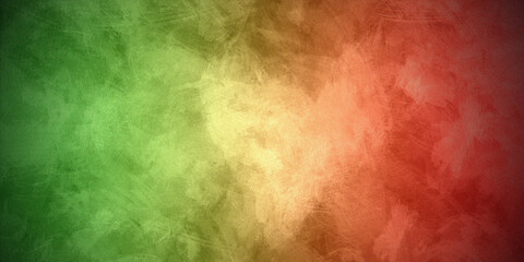 stone wall, abstract background with cracks and stripes, texture rock, cement