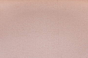 Fototapeta premium Light Wallpaper Paper Wall with Abstract Pattern Surface Texture Background