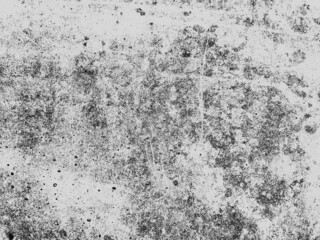 High Resolution texture for background