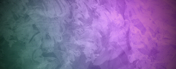 stone wall, abstract background with cracks and stripes, texture rock, cement