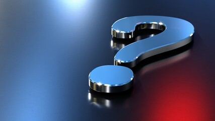 Questions Background 2