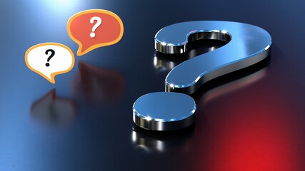 Questions Background 3