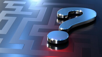 Questions Background 4