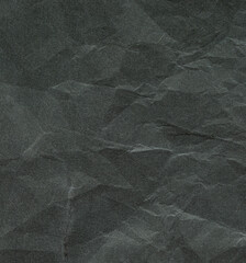 fine fiber black fabric texture