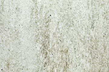 Grunge Background Texture