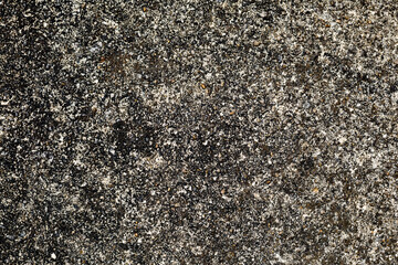 Grunge Background Texture