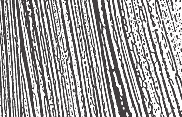 Grunge texture. Distress black grey rough trace. A