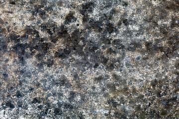 Grunge Background Texture