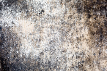 Grunge Background Texture