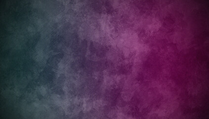 stone wall, abstract background with cracks and stripes, texture rock, cement