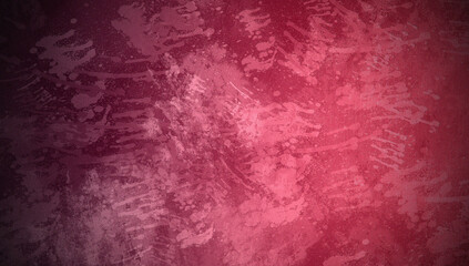 stone wall, abstract background with cracks and stripes, texture rock, cement