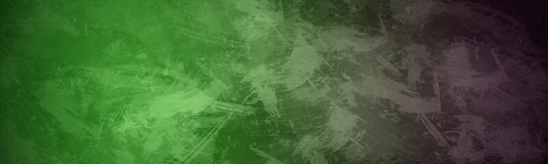 stone wall, abstract background with cracks and stripes, texture rock, cement