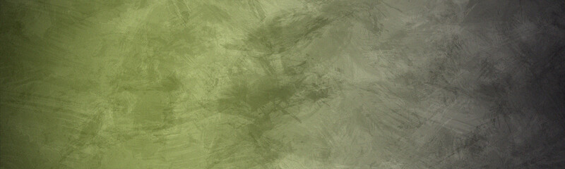 Obraz premium stone wall, abstract background with cracks and stripes, texture rock, cement