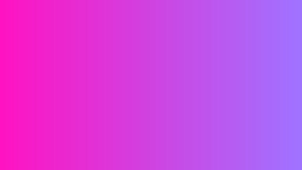 Pink with purple abstract background gradient