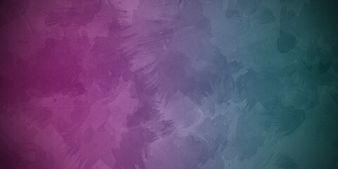 stone wall, abstract background with cracks and stripes, texture rock, cement