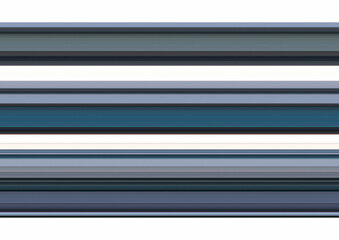 Obraz premium ボーダー パターン テクスチャ