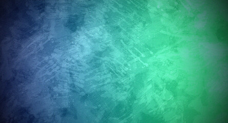 stone wall, abstract background with cracks and stripes, texture rock, cement