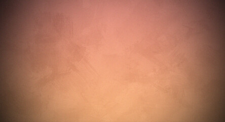 stone wall, abstract background with cracks and stripes, texture rock, cement