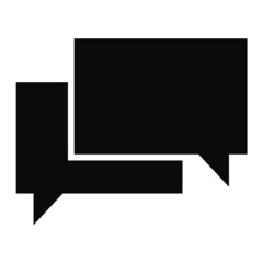 sign chat conversation 