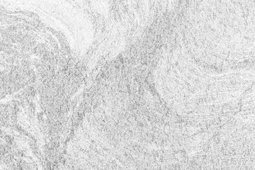 Marble texture, marble background. Marble for interior exterior, Marble for decoration industrial construction.