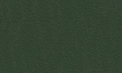 a picture of a textured background