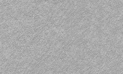 Fototapeta na wymiar a picture of a textured gray background