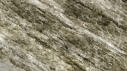 stone wall texture
