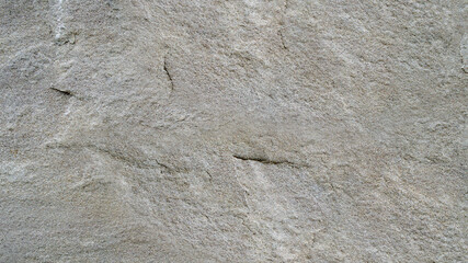 stone wall texture