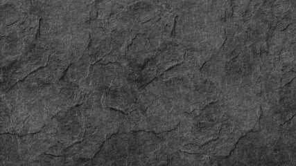 stone wall texture