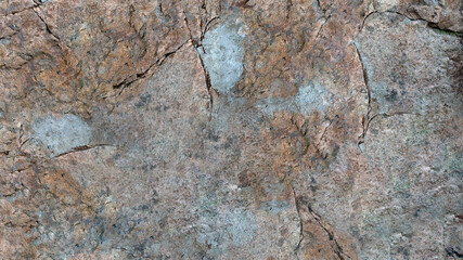 stone wall texture