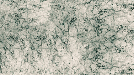 stone wall texture