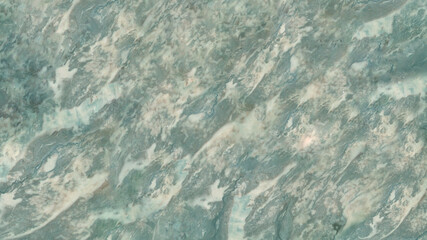 texture of marble