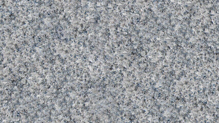 stone wall texture