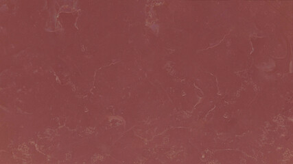 red wall texture