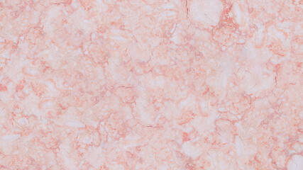 texture of pink stone