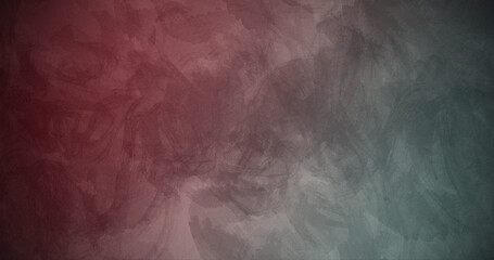 Obraz premium stone wall, abstract background with cracks and stripes, texture rock, cement