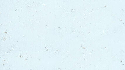 Obraz premium white wall texture