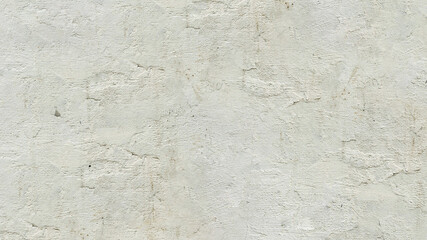 white wall texture