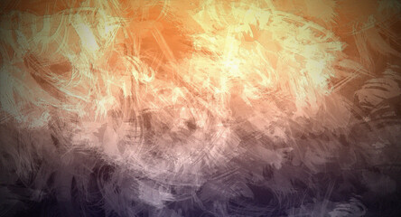 stone wall, abstract background with cracks and stripes, texture rock, cement