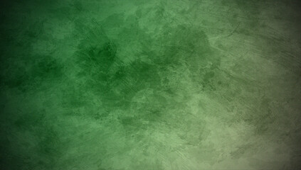stone wall, abstract background with cracks and stripes, texture rock, cement