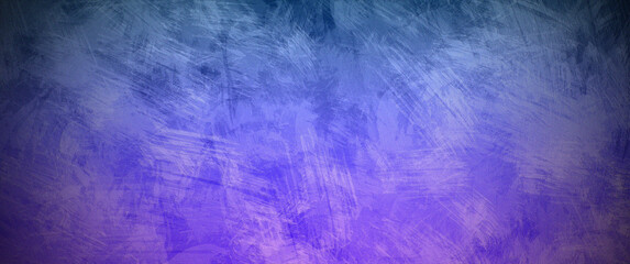 stone wall, abstract background with cracks and stripes, texture rock, cement