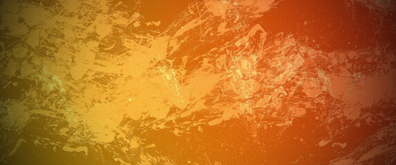 stone wall, abstract background with cracks and stripes, texture rock, cement