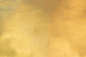 Details of gold texture abstract background.