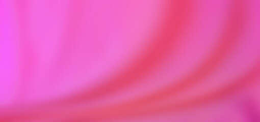 Pink abstract texture is a wave graphic for background or other design illustration or artwork.