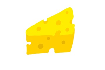 チーズ