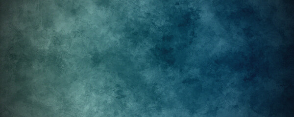 stone wall, abstract background with cracks and stripes, texture rock, cement