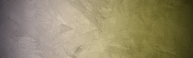 stone wall, abstract background with cracks and stripes, texture rock, cement