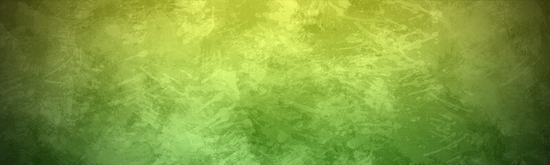 stone wall, abstract background with cracks and stripes, texture rock, cement